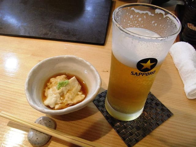 酒処 関 - サブ画像2
