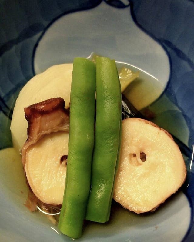 金田屋魚店 - サブ画像2