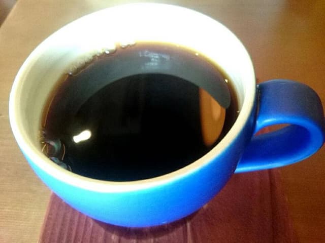 まめや総本店 六甲道店 - サブ画像3