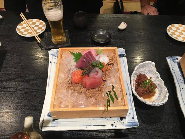 彩 - サブ画像2
