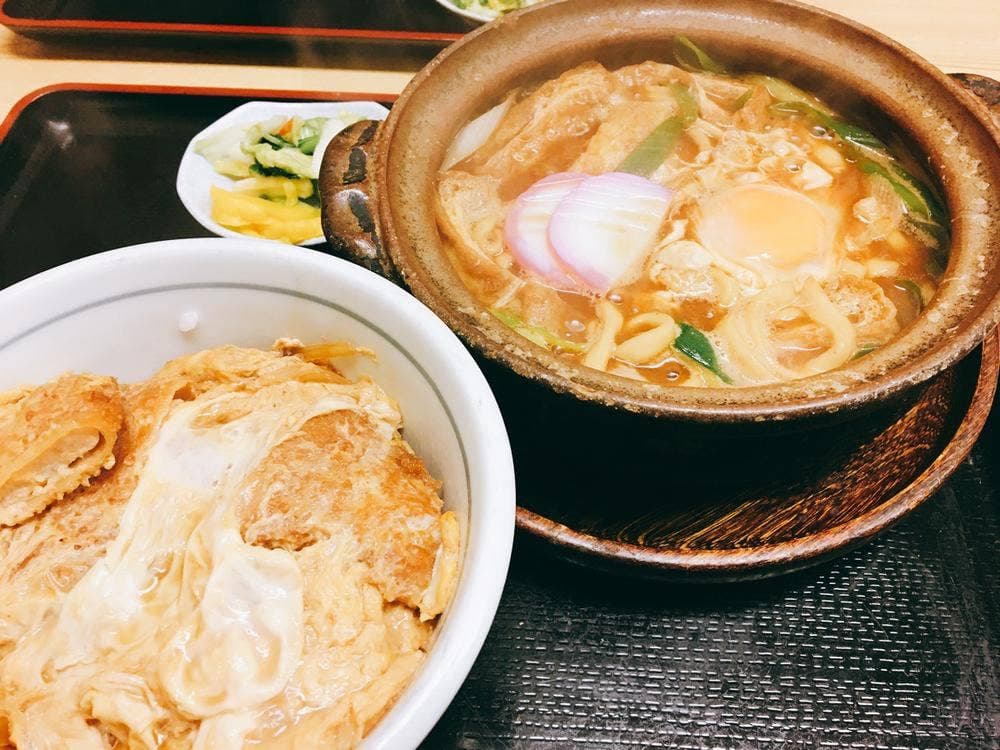 丸太屋総本店