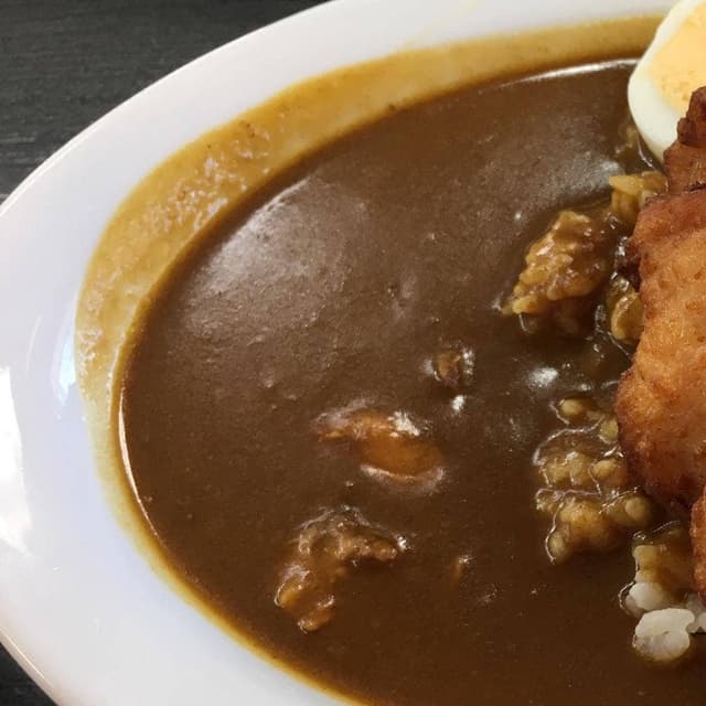 長崎自動車道 多久西PA下りショップ - サブ画像2