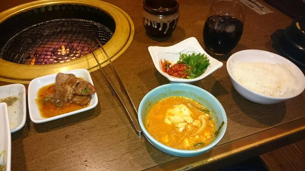 フジグラン緑井3階じゃんじゃか