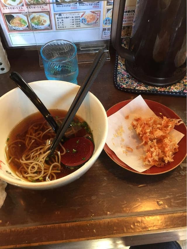 鐘庵 - サブ画像3