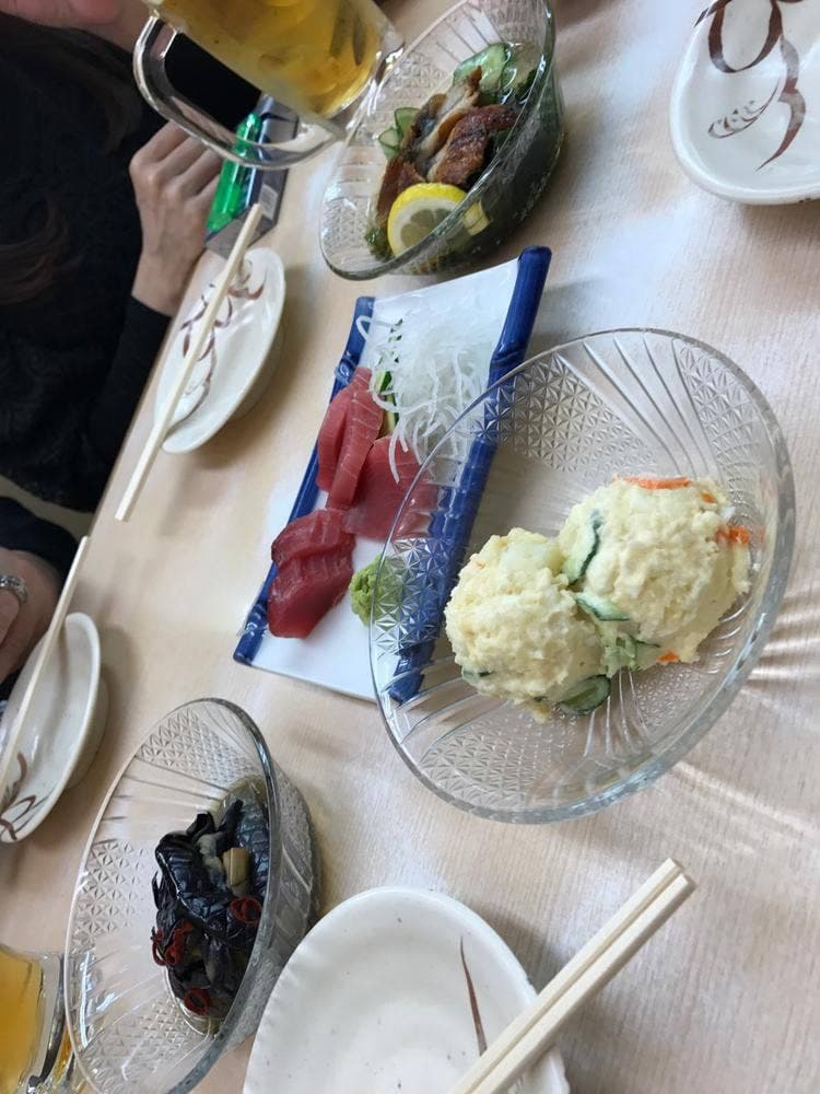 やまとや