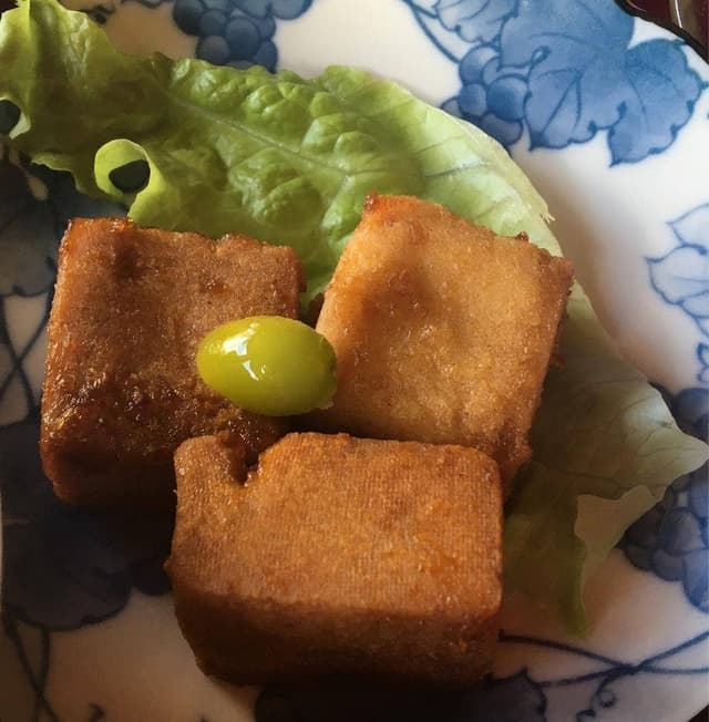 はなうた - サブ画像2
