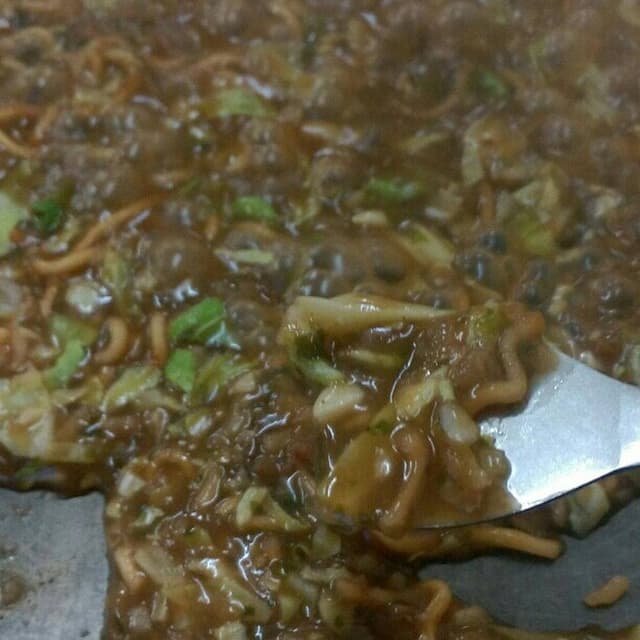 島田もんじやき店 - サブ画像1