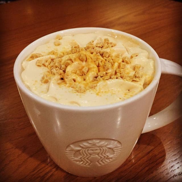 スターバックス コーヒー 千葉おゆみ野店 - サブ画像3