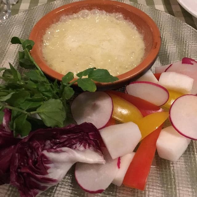 Pastaio・Cocco - サブ画像3