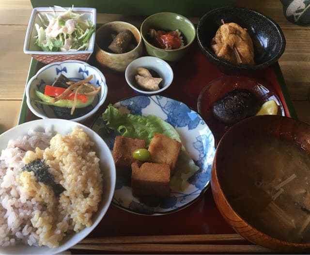 はなうた - サブ画像1