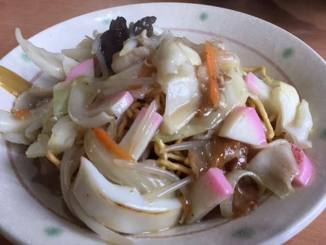 あかね家 - サブ画像3