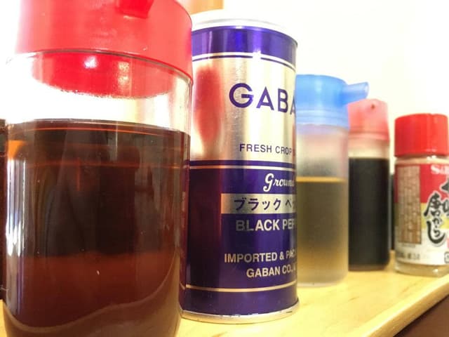 中嶋飯店 - サブ画像2