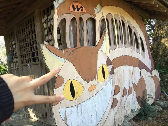パンの店 むぎふく - サブ画像1