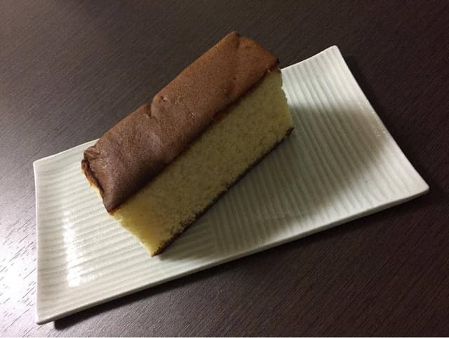 長崎屋本店 - サブ画像3