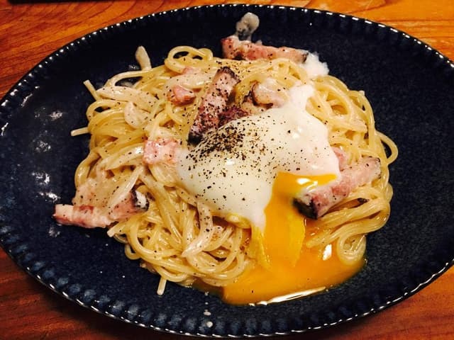 喫茶とおりみち - サブ画像1