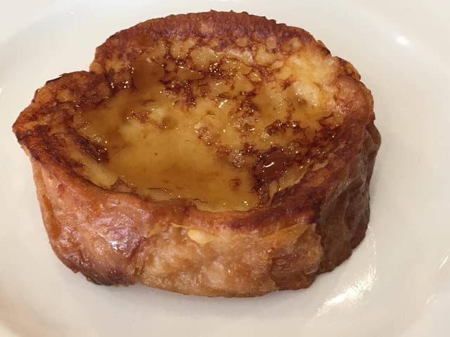 グリーンヒルホテル尾道 - サブ画像2