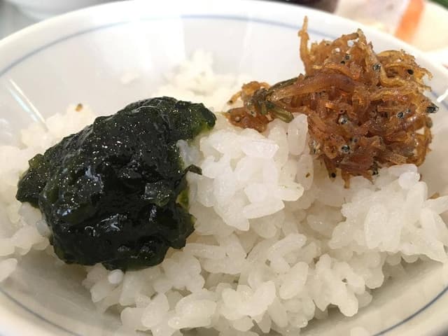 グリーンヒルホテル尾道 - サブ画像1