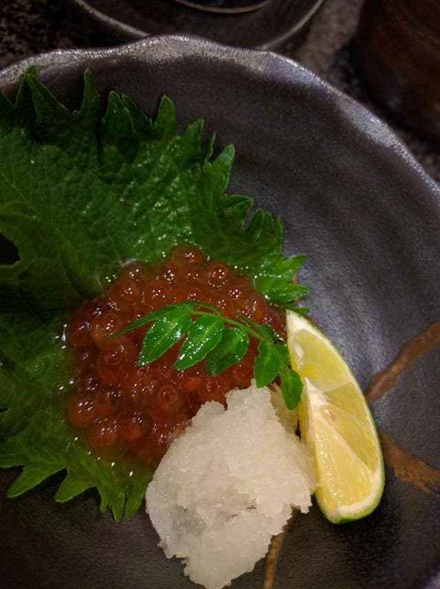 たま鮨 - サブ画像1