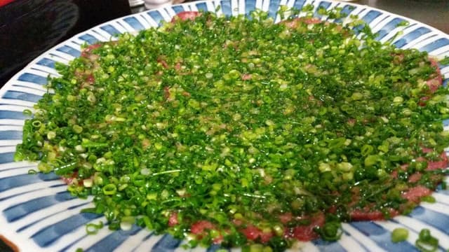 東秀苑 小文字店 - サブ画像1