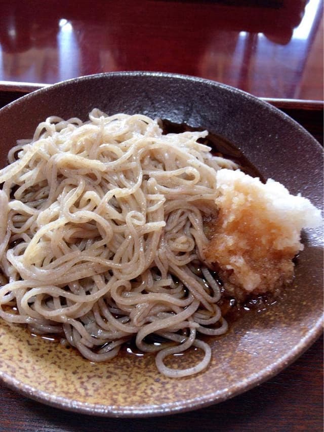 喬屋 - サブ画像1