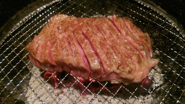 肉匠 くら乃 - サブ画像1