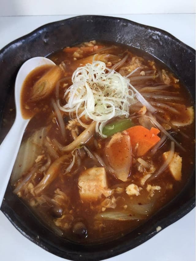 光華 - サブ画像3
