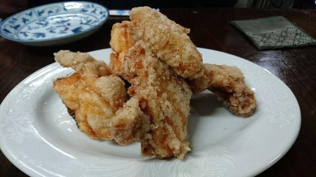 とりせん若どり専門店 - サブ画像3