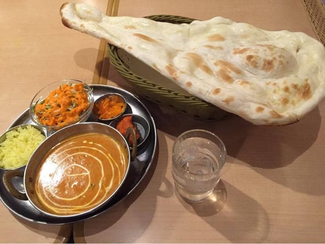フルバリ 千住曙町店 - サブ画像3