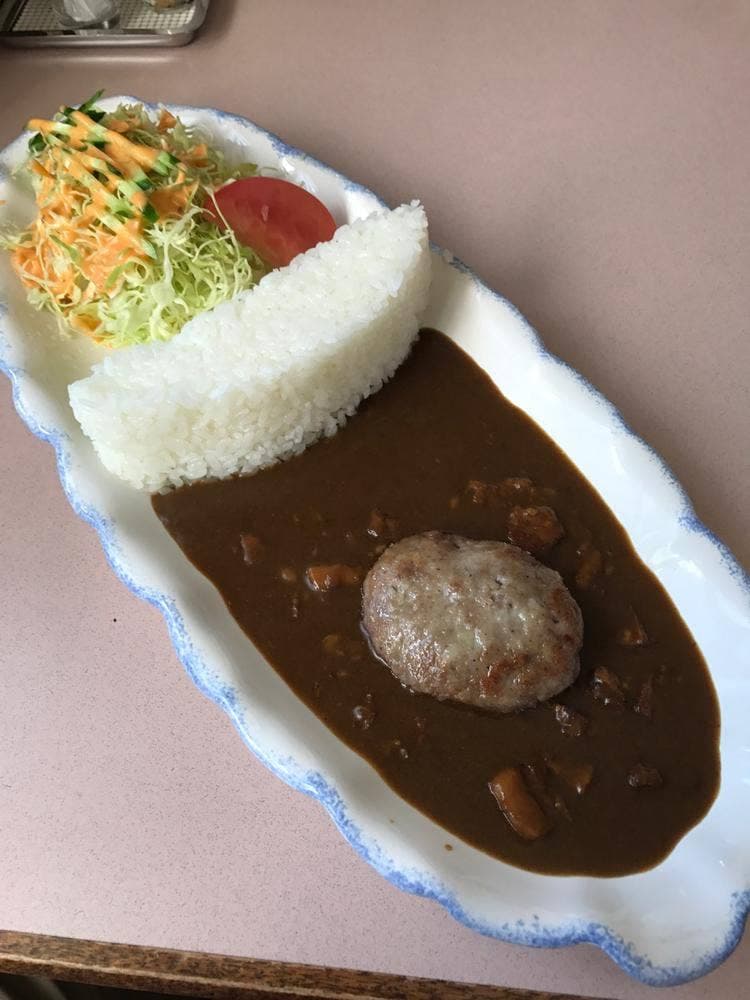 ビストロ傳刀