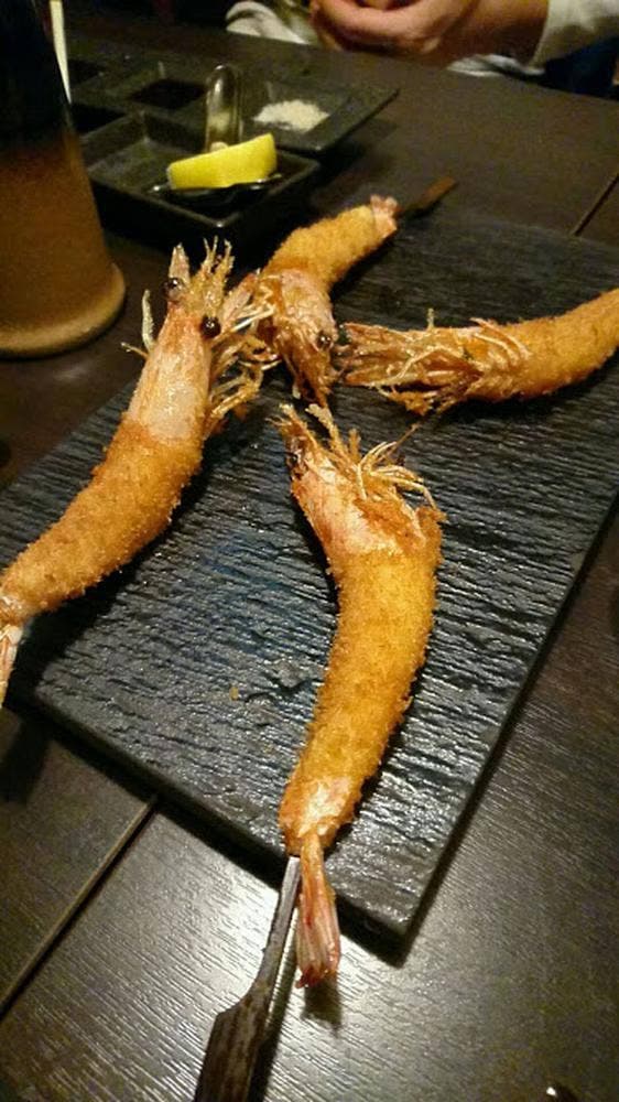 串揚げ専門店 紀の川 - サブ画像2