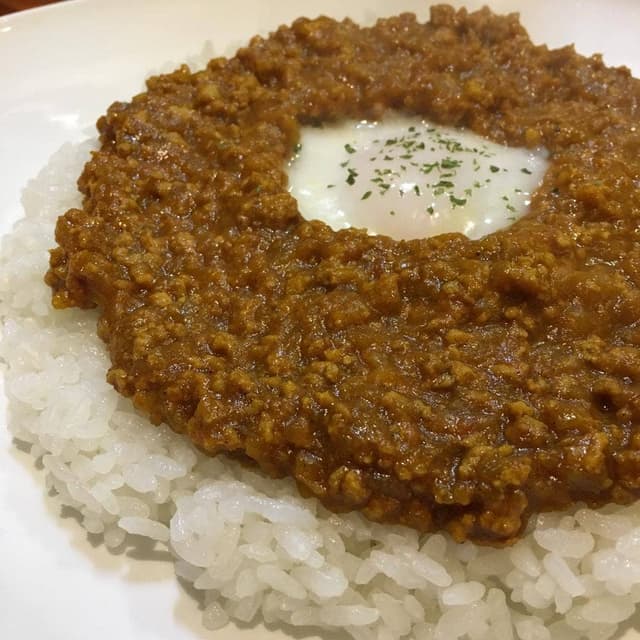 カレー工房 Chalten - サブ画像2