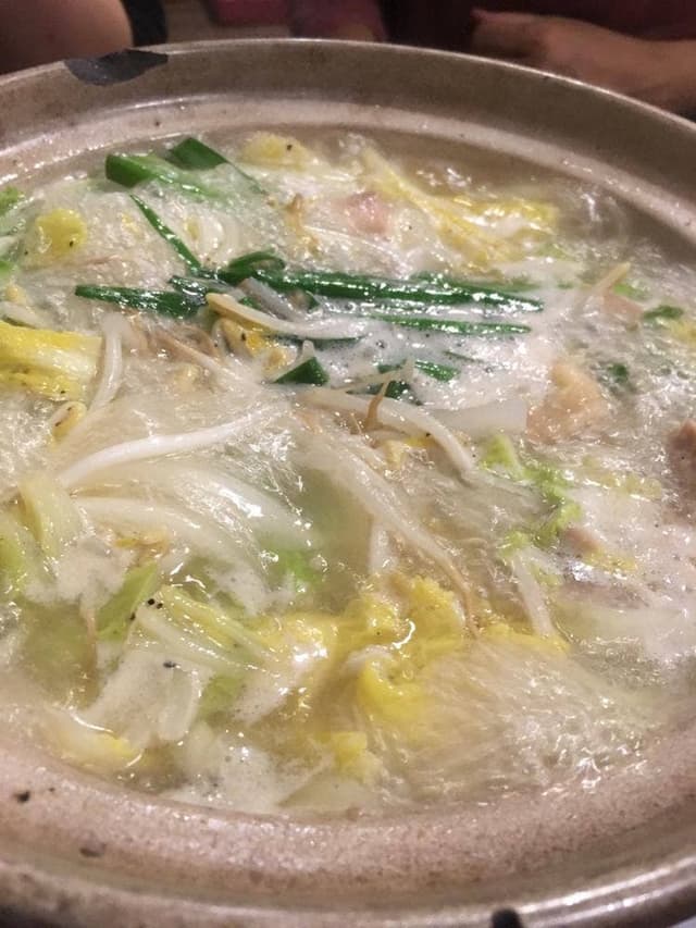 和食居酒屋 菜蔵 - サブ画像2