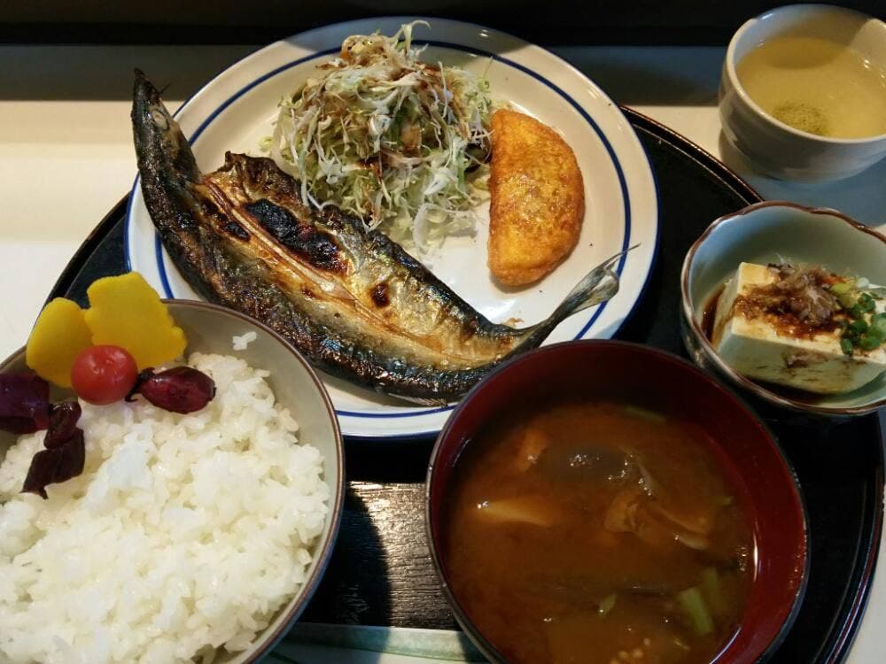 馬の耳
