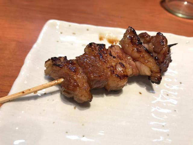 とんとこ豚 - サブ画像3