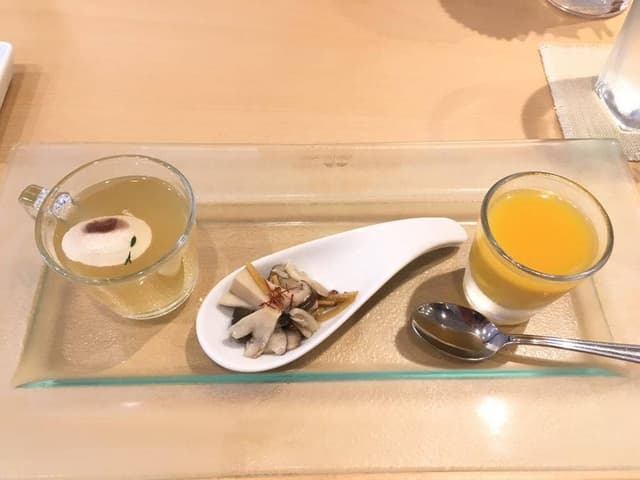 カジュアルフレンチ リアン - サブ画像2