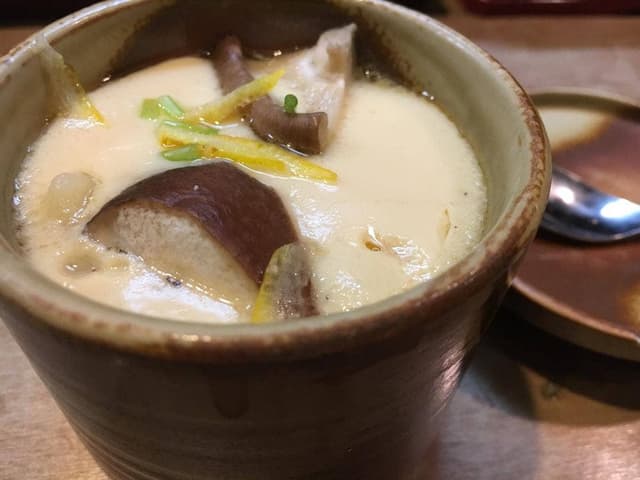 賛志郎 - サブ画像3