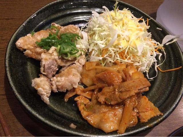 ずんべら屋 - サブ画像3