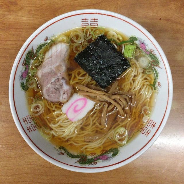 福みつ - サブ画像2