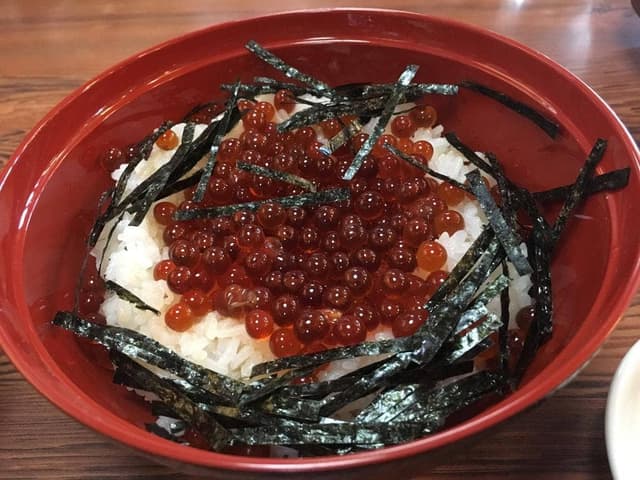 大阪屋 - サブ画像3