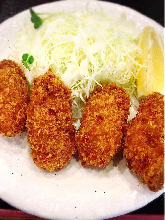 どんきゅう 七宝店 - サブ画像1
