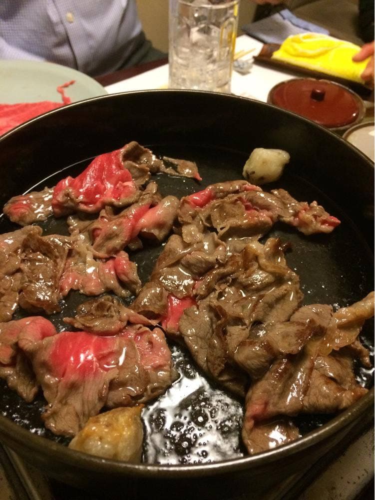 とみたや 新橋店