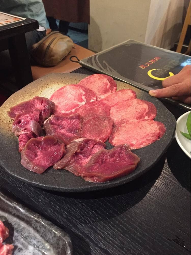 明月苑