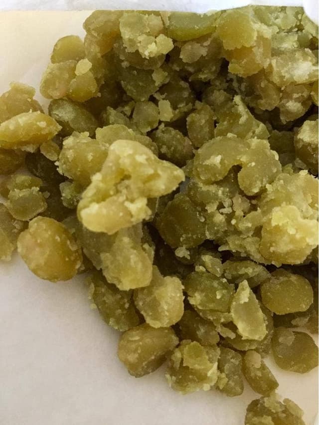 まめや - サブ画像1