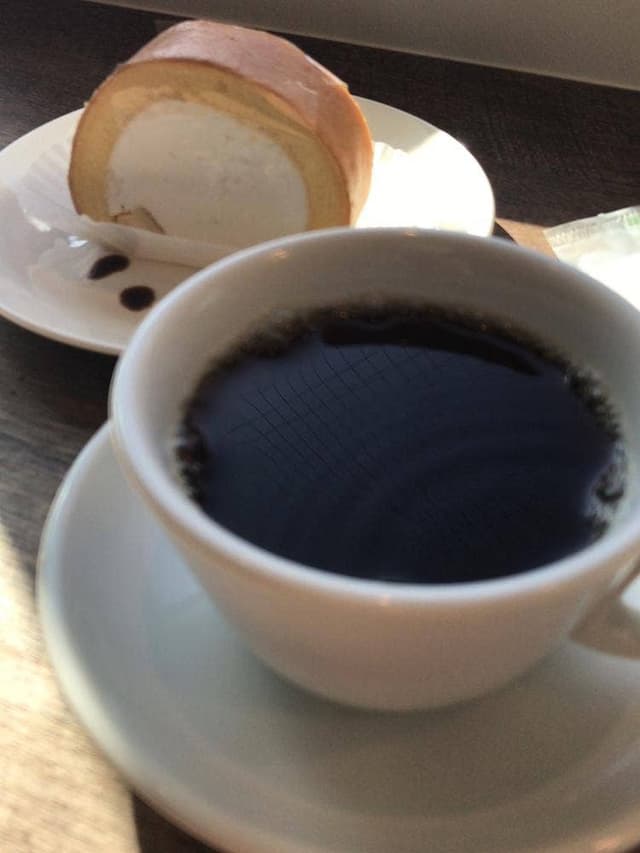 SPEED STAR COFFEE - サブ画像2