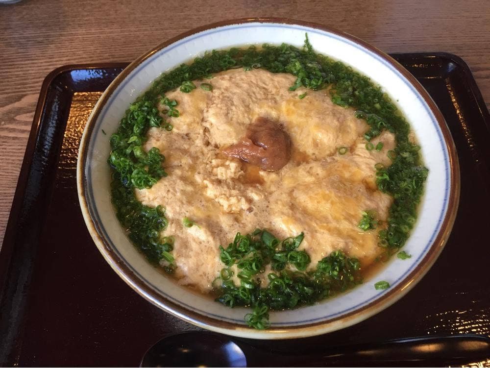 たけがみ