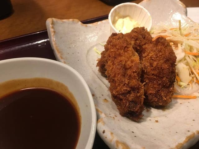 和食さと 立石店 - サブ画像1