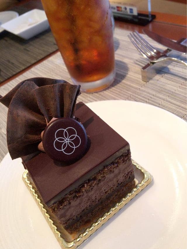 春華堂 佐藤店 - サブ画像3