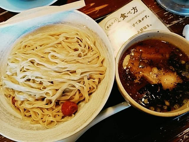 らーめん工房 りょう花 新居浜店 - サブ画像2