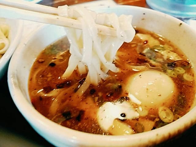 らーめん工房 りょう花 新居浜店 - サブ画像3