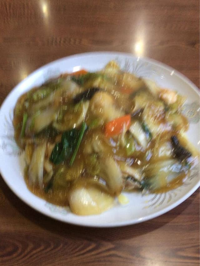 徳竜 - サブ画像1